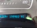 Photo 16 of 18 — 2007 GMC Envoy