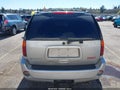 2007 GMC Envoy — photo 17 of 18 | VIN 1GKET63M872189840