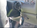 Photo 11 of 18 — 2007 GMC Envoy