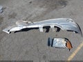 Photo 12 of 18 — 2007 GMC Envoy