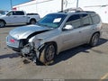 Photo 2 of 18 — 2007 GMC Envoy