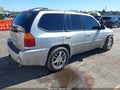 Photo 4 of 18 — 2007 GMC Envoy