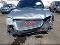 Photo 6 of 18 — 2007 GMC Envoy
