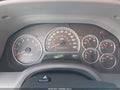 Photo 7 of 18 — 2007 GMC Envoy
