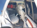 Photo 8 of 18 — 2007 GMC Envoy