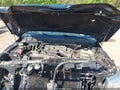 Photo 10 of 19 — 2016 Ford F-250