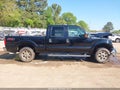 Photo 14 of 19 — 2016 Ford F-250