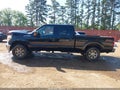 Photo 15 of 19 — 2016 Ford F-250