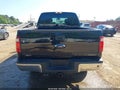 Photo 17 of 19 — 2016 Ford F-250