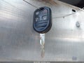 Photo 11 of 19 — 2016 Ford F-250