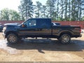 Photo 19 of 19 — 2016 Ford F-250