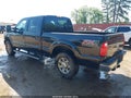 Photo 3 of 19 — 2016 Ford F-250