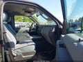 Photo 5 of 19 — 2016 Ford F-250