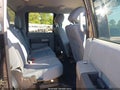 Photo 8 of 19 — 2016 Ford F-250