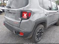 Photo 18 of 19 — 2023 Jeep Renegade
