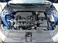 Photo 10 of 21 — 2025 Kia K4