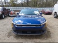 Photo 13 of 21 — 2025 Kia K4