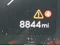 Photo 16 of 21 — 2025 Kia K4