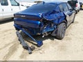 Photo 6 of 21 — 2025 Kia K4