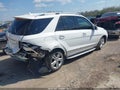 Photo 4 of 16 — 2015 Mercedes-Benz ML-Class