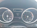 Photo 7 of 16 — 2015 Mercedes-Benz ML-Class