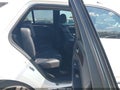 Photo 8 of 16 — 2015 Mercedes-Benz ML-Class