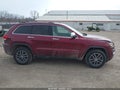 Photo 13 of 21 — 2018 Jeep Grand Cherokee