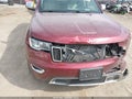 Photo 17 of 21 — 2018 Jeep Grand Cherokee