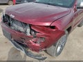 Photo 19 of 21 — 2018 Jeep Grand Cherokee