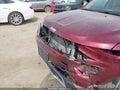 Photo 21 of 21 — 2018 Jeep Grand Cherokee