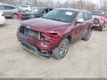 Photo 2 of 21 — 2018 Jeep Grand Cherokee