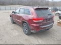 Photo 3 of 21 — 2018 Jeep Grand Cherokee
