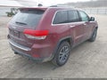Photo 4 of 21 — 2018 Jeep Grand Cherokee