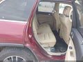 Photo 8 of 21 — 2018 Jeep Grand Cherokee