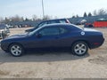 2013 Dodge Challenger — photo 14 of 16 | VIN 2C3CDYAG0DH742478