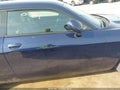 Photo 13 of 16 — 2013 Dodge Challenger