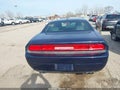2013 Dodge Challenger — photo 16 of 16 | VIN 2C3CDYAG0DH742478