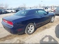 2013 Dodge Challenger — photo 4 of 16 | VIN 2C3CDYAG0DH742478