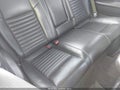 2013 Dodge Challenger — photo 8 of 16 | VIN 2C3CDYAG0DH742478