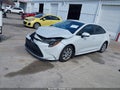 Photo 2 of 16 — 2025 Toyota Corolla