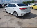 Photo 3 of 16 — 2025 Toyota Corolla