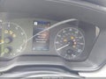 Photo 7 of 16 — 2025 Toyota Corolla