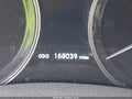 Photo 15 of 16 — 2013 Lexus GS 350