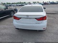 Photo 16 of 16 — 2013 Lexus GS 350