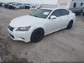 Photo 2 of 16 — 2013 Lexus GS 350