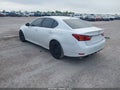 Photo 3 of 16 — 2013 Lexus GS 350