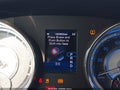 2012 Chrysler 300 — photo 12 of 12 | VIN 2C3CCACG3CH166889