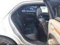 2012 Chrysler 300 — photo 8 of 12 | VIN 2C3CCACG3CH166889