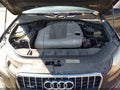 Photo 10 of 16 — 2010 Audi Q7