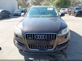 Photo 12 of 16 — 2010 Audi Q7